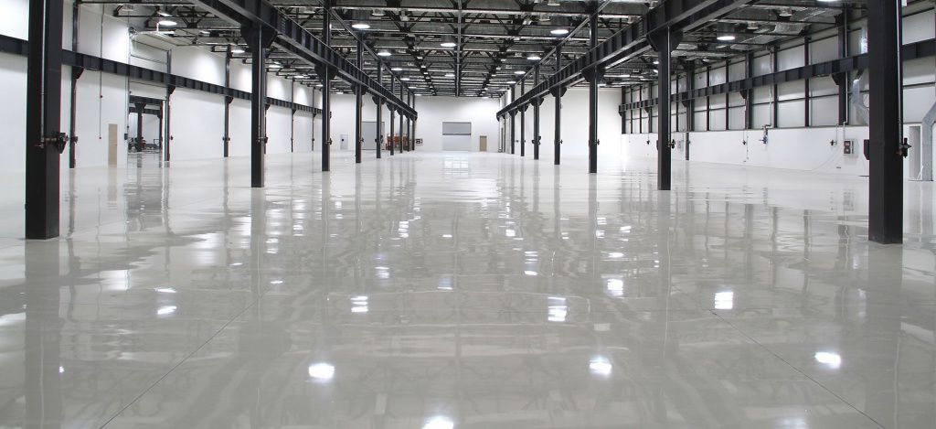 topping-floor.jpg